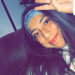 Meet your Posher, Jasmine